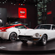 Image for article titled Meet the Car That Earned the Nissan GT-R's 'Godzilla' Nickname